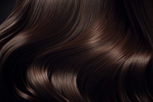 Presso ANGELA POZZUOLI, ci impegniamo a creare acconciature per eventi a Como centro che mettano in evidenza la tua unicità, giocando con luci e ombre, riflessi e toni, trasparenze e sovrapposizioni.