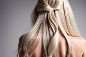 Salone parrucchiere Como centro