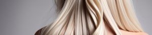 Schiariture capelli Como centro